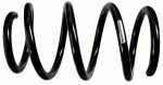 SACHS vedru 993 427