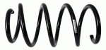 SACHS vedru 993 428
