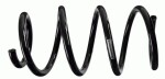 SACHS vedru 993 431