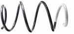 SACHS vedru 993 456
