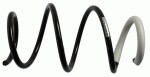 SACHS vedru 993 460