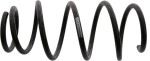SACHS vedru 993 480