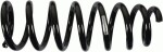 SACHS  vedru 993 530