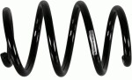 SACHS  vedru 993 707