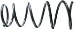 SACHS vedru 993 729