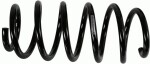 SACHS vedru 993 742