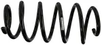 SACHS  vedru 993 748