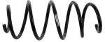 SACHS vedru 993 798