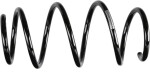 SACHS  vedru 993 820