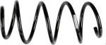 SACHS vedru 993 845