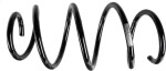 SACHS vedru 993 846