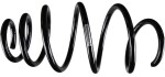 SACHS vedru 993 864