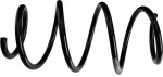 SACHS vedru 993 880