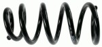SACHS vedru 994 031