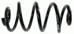 SACHS vedru 994 108