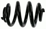 SACHS vedru 994 180