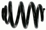 SACHS vedru 994 181