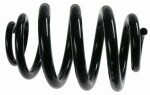 SACHS vedru 994 184