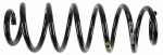 SACHS vedru 994 366
