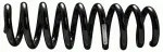 SACHS vedru 994 475