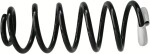 SACHS vedru 994 531