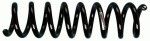 SACHS  vedru 994 538