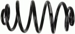 SACHS vedru 994 564
