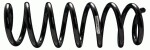 SACHS vedru 994 580