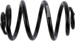 SACHS vedru 994 625