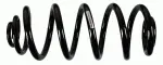 SACHS  vedru 994 660