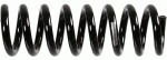 SACHS  vedru 994 746