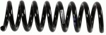 SACHS  vedru 994 759