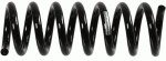 SACHS  vedru 994 760
