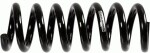 SACHS  vedru 994 761