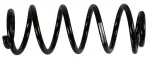 SACHS vedru 994 792
