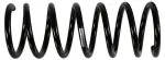 SACHS vedru 994 804