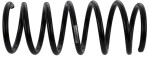 SACHS vedru 994 811