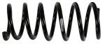 SACHS  vedru 994 815