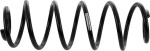 SACHS vedru 994 836