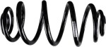 SACHS vedru 994 890