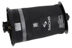 SACHS  Õhkvedru,vedrustus 994 898
