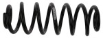 SACHS vedru 994 989