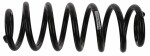 SACHS vedru 994 991