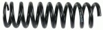 SACHS  vedru 996 072
