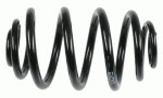 SACHS vedru 996 493