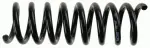 SACHS  vedru 996 537