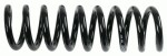 SACHS vedru 996 607