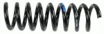 SACHS vedru 996 611