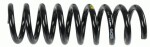 SACHS vedru 996 612