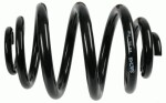 SACHS  vedru 996 640